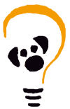 Cache Ideas Logo